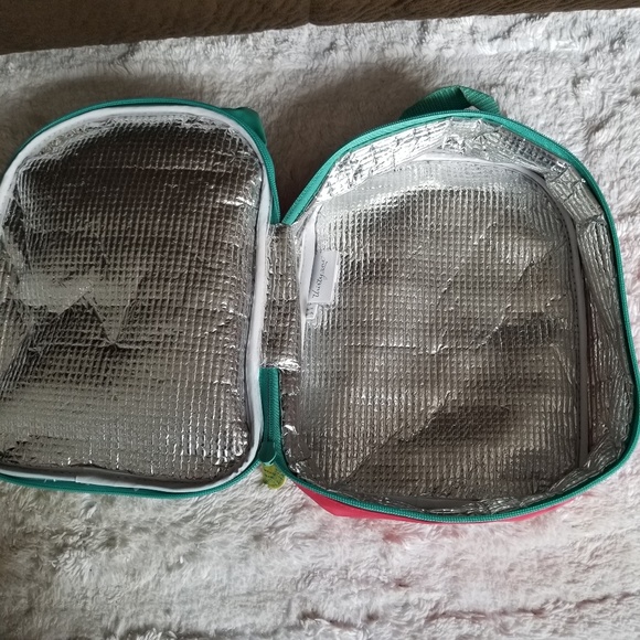 Thirty-One owl lunchbox - Picture 4 of 4